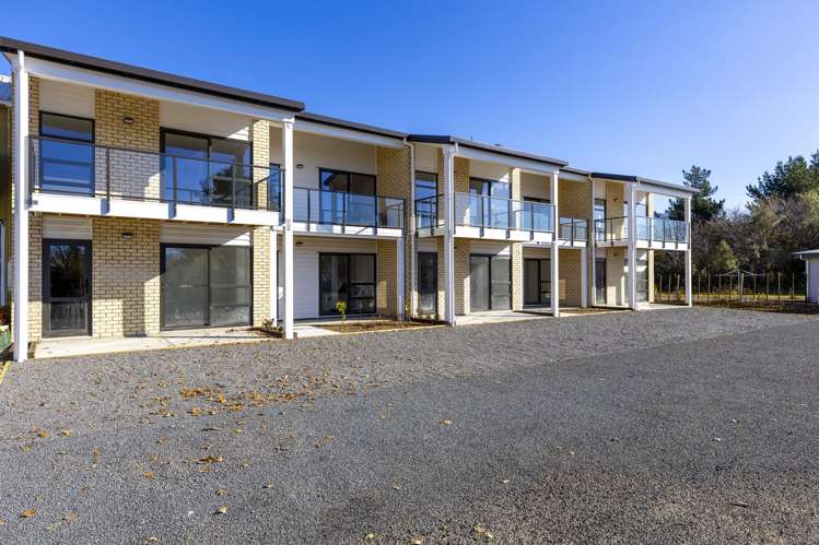 24 Turanga Place Turangi_21