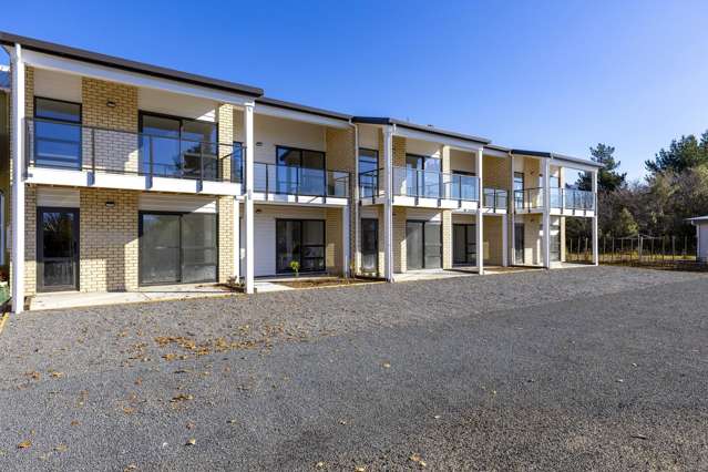 24 Turanga Place Turangi_1