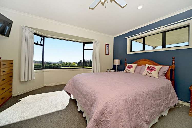 21 Kaipara Road Papakura_9