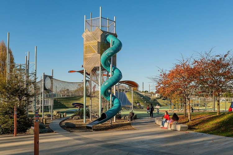 1/294 Madras Street Christchurch Central_17