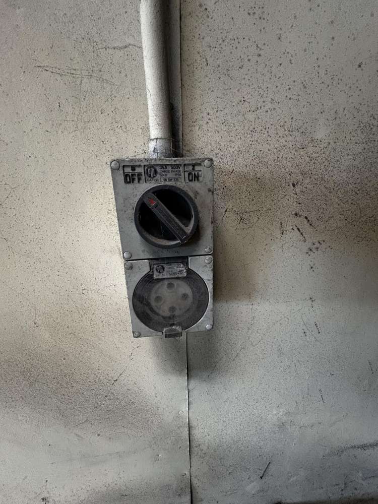 Area 10/111 Fryatt Street Dunedin Central_5