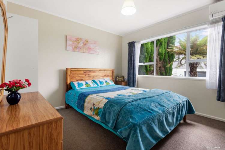 18b Catton Crescent Mount Roskill_13