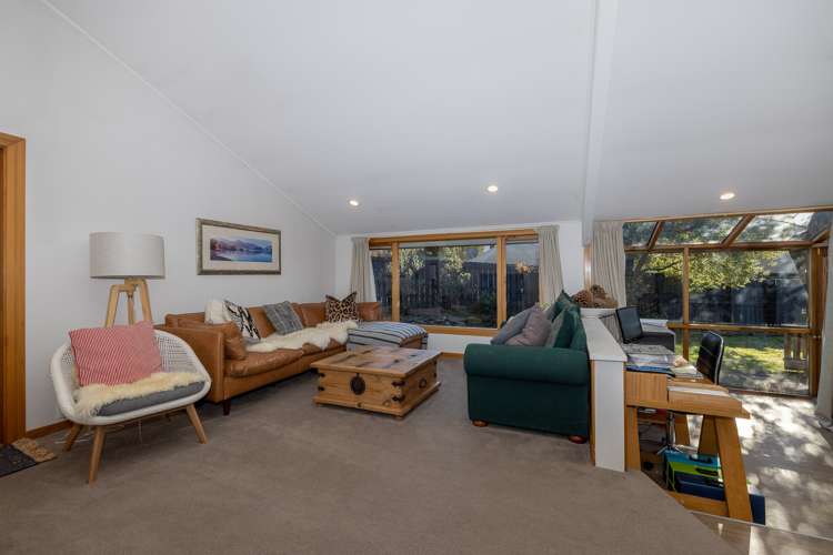 198 Stone Street Wanaka_10