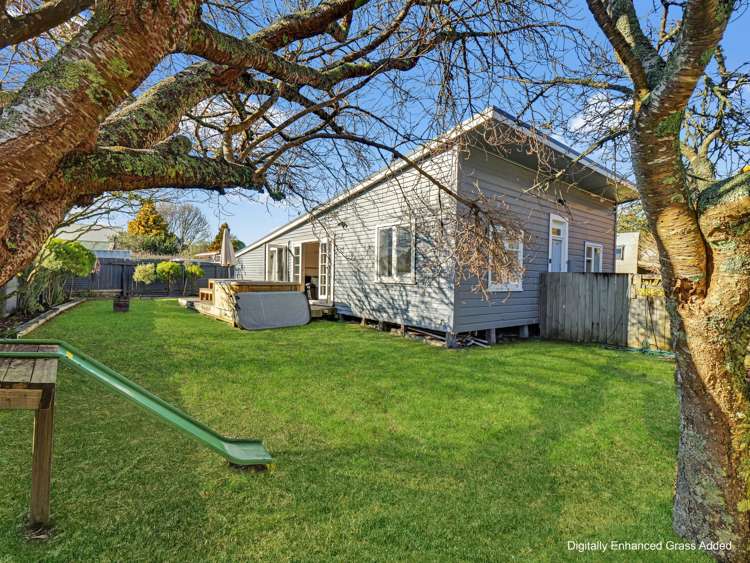 4 Bracken Street Ohakune_29