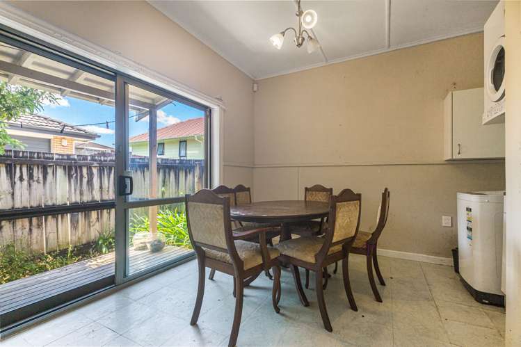 48 Old Wairoa Road Papakura_7