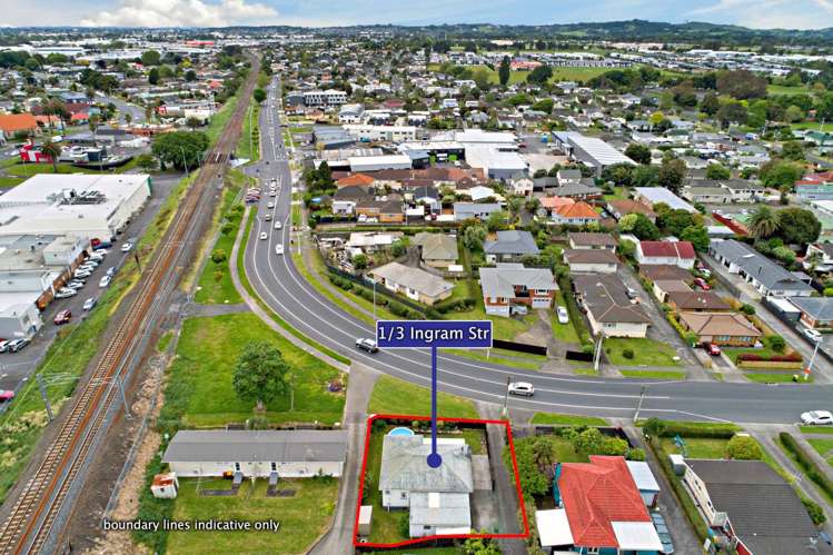 1/3 Ingram Street Papakura_12