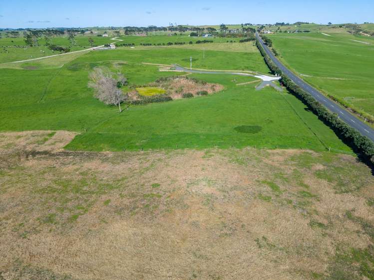 Lots 1-6/455 West Coast Road Te Kopuru_18