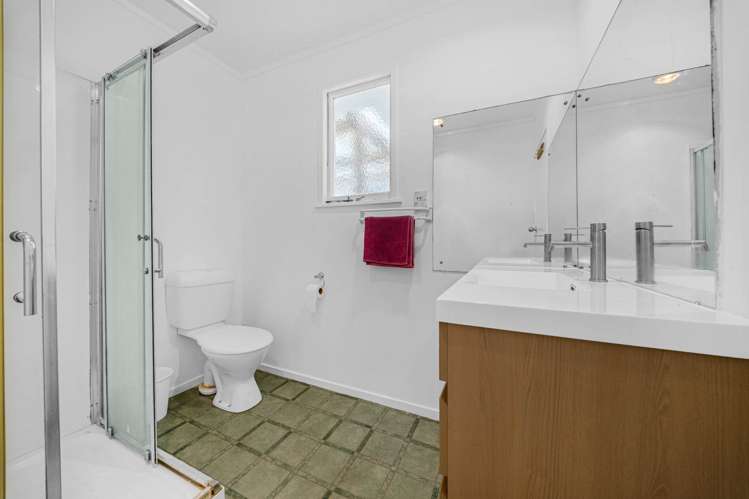26 Blease Street New Lynn_16
