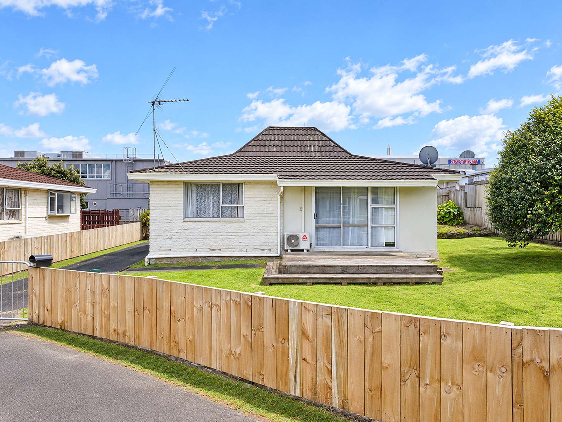 343A Te Rapa Road Beerescourt_0