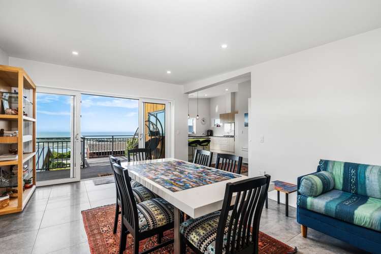 102 Moncks Spur Road Redcliffs_9