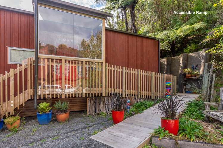 17/91 Ruapehu Street Paraparaumu_27