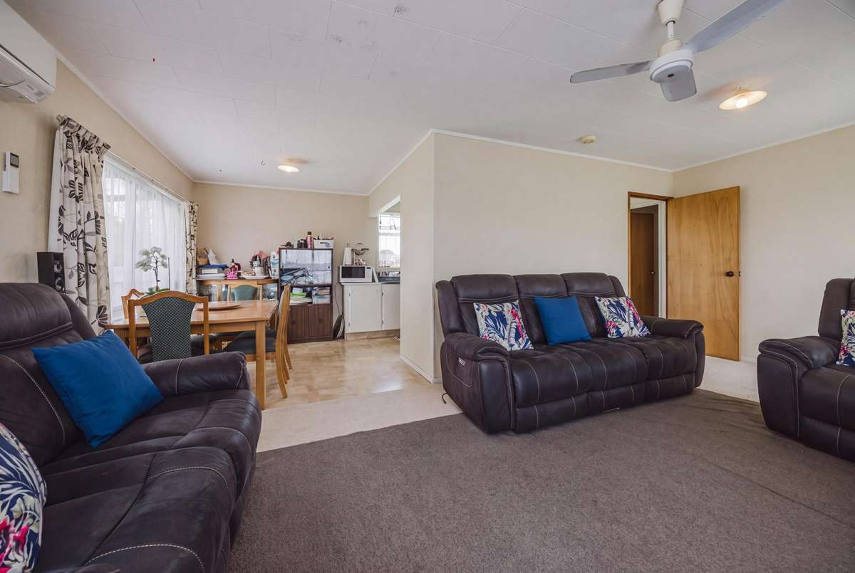 7 Carter Place_3