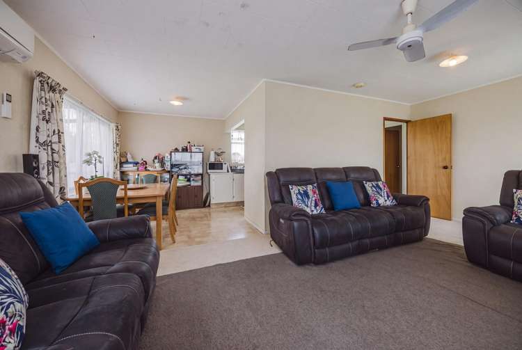 7 Carter Place Manurewa_7
