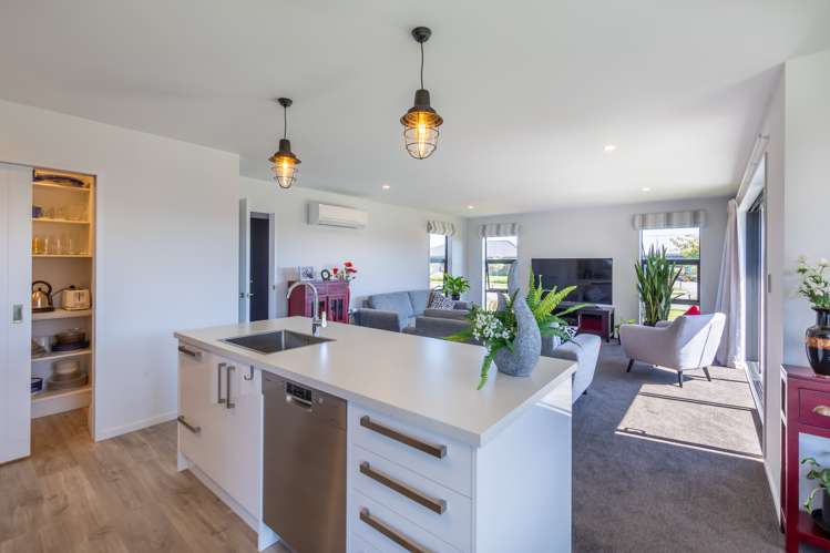 16 Widdowson Road Rolleston_5