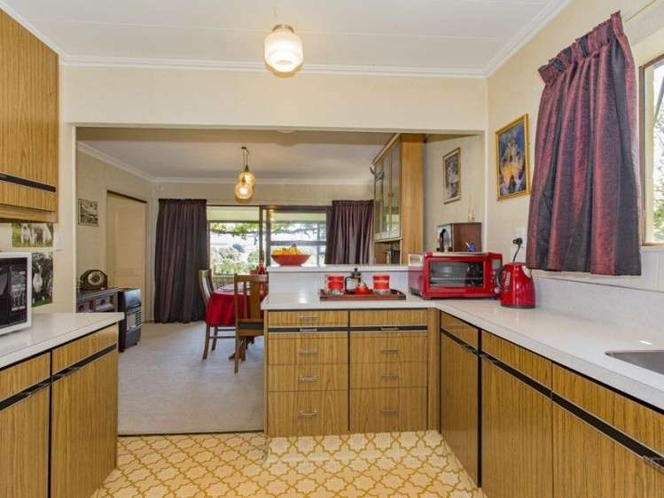 1616 Cust Road Cust_7