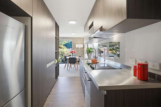 402/111 Molesworth Street Thorndon_2