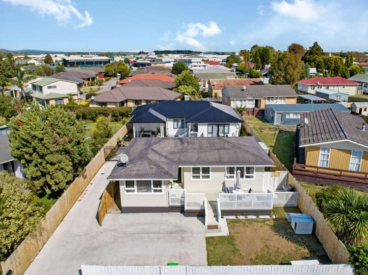55 Eastburn Street Papakura_14