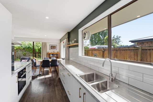 9 Terrace Road Leithfield_4