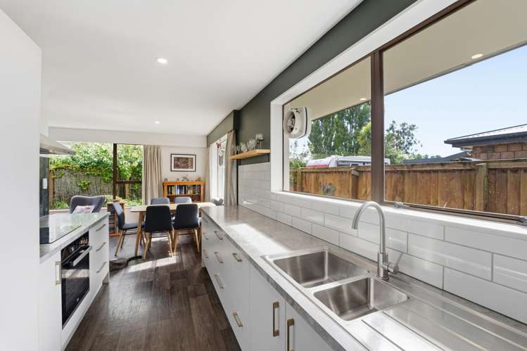 9 Terrace Road Leithfield_8