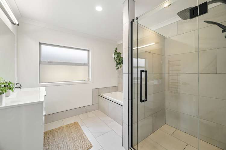 30 Matipo Avenue Westbrook_14