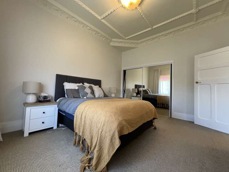 25 Mays Road Onehunga_9