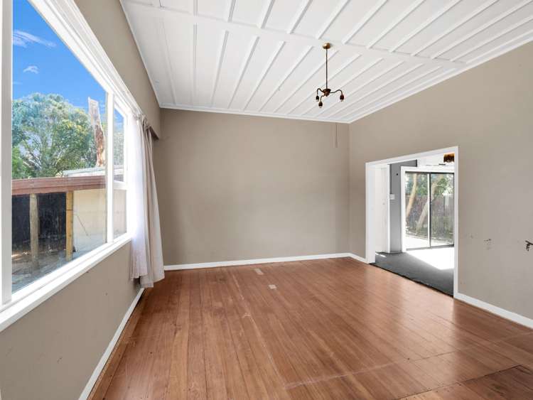 41 Gloag Street Waverley_4