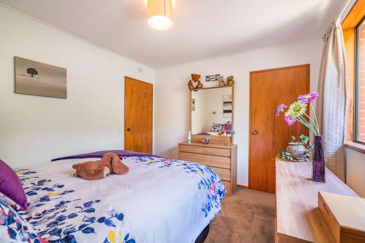 7 Arney Street South Dunedin_5