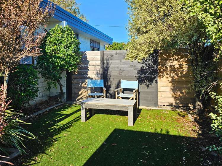 18a Warwick Street Mayfield_9