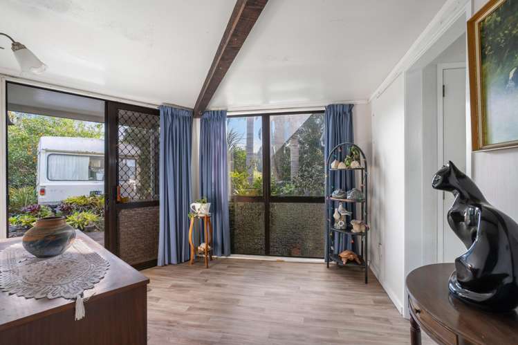 108a Tirohanga Drive Whangamata_5