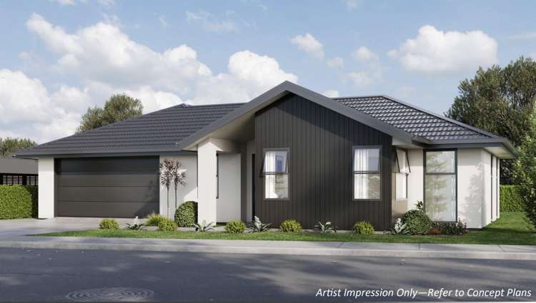 Lot 70 Pinewood Grange_0