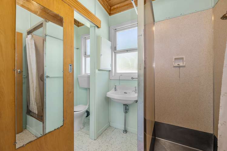 4 Arataha Street Motuoapa_11