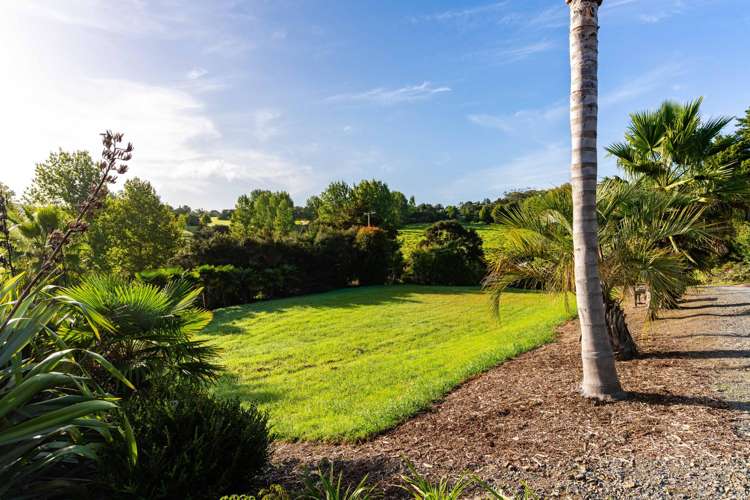 364 Tara Road Mangawhai_34