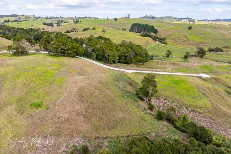 Whakapirau Road Maungaturoto_32