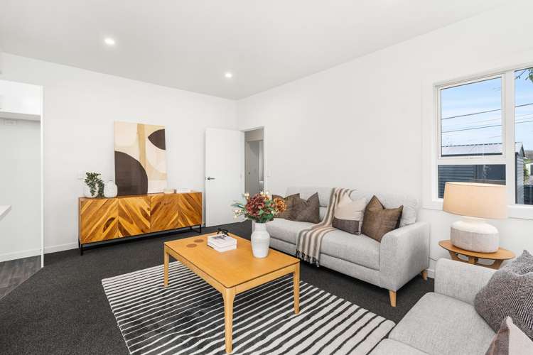 153 MacKenzie Avenue Woolston_7
