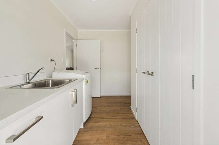 2 Cookson Road Tikitere_19