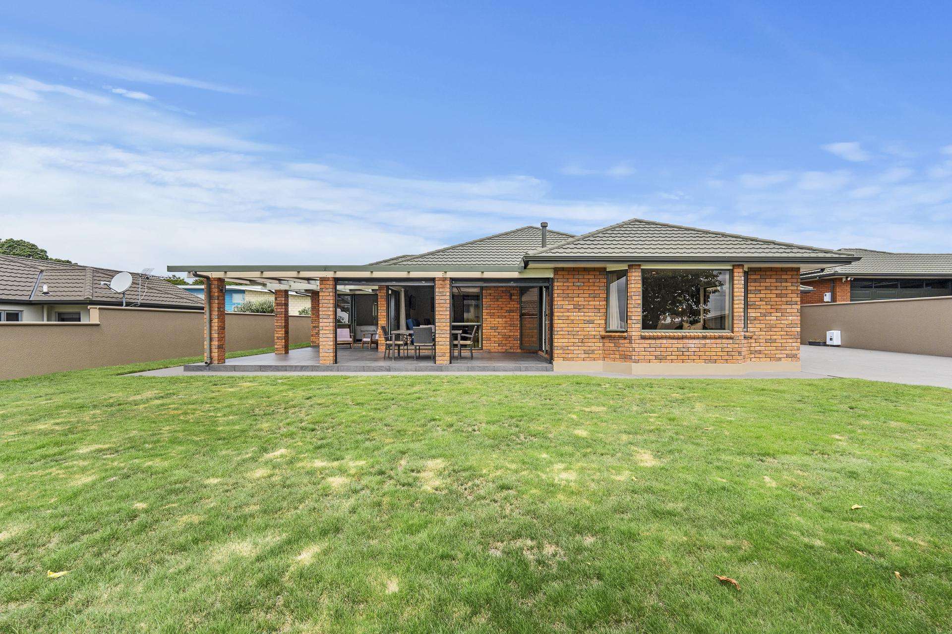 62 Karamea Street Whalers Gate_0