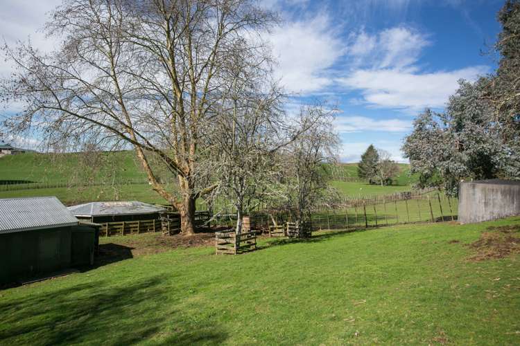 464 Ouruwhero Road Otorohanga_17