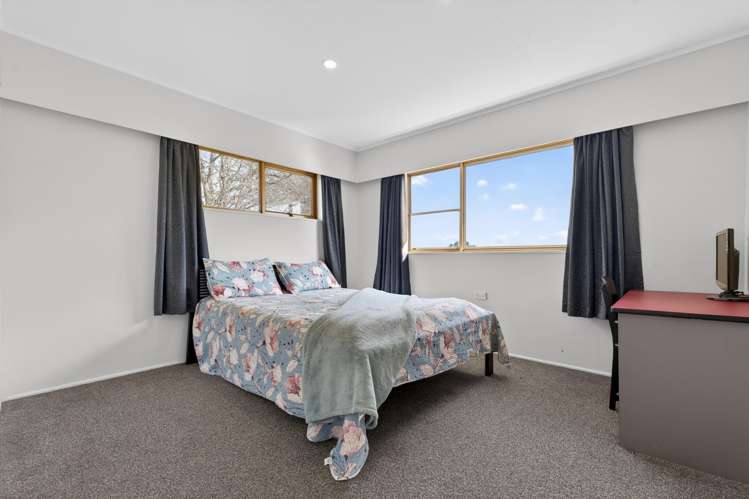 1/32 Prospect Terrace Pukekohe_15