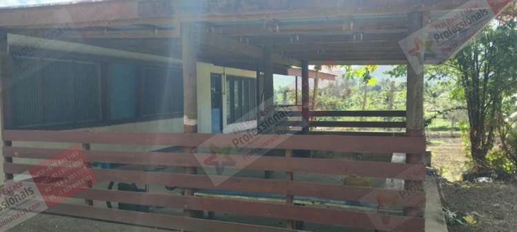 Address withheld_5