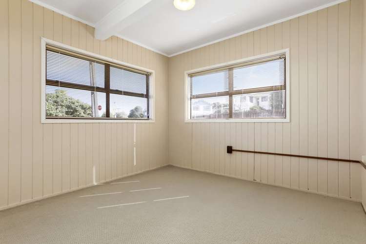 35 Hillside Road Mount Wellington_11