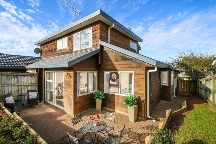 65 Milan Drive Glen Eden_8