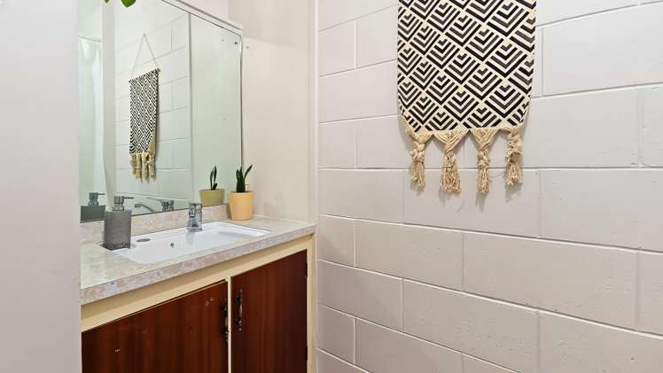 4/81 Tennyson Street Sydenham_12
