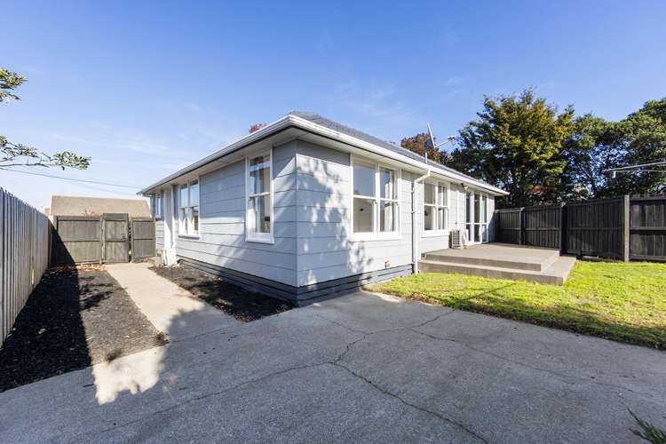31 Paddington Street Northcote_15