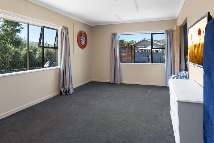 13c Martin Avenue Wakefield_13