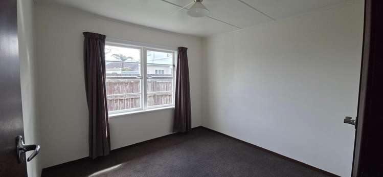 4/85A Martin Street Wallaceville_8