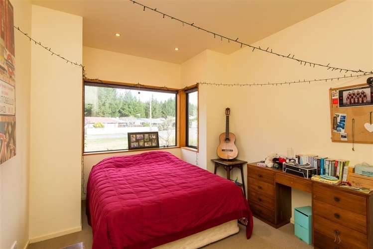 158 Riverlea Estate Drive Kainga_13