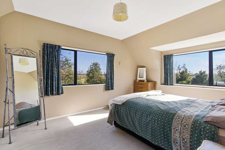 91 Foley Road Levels_8