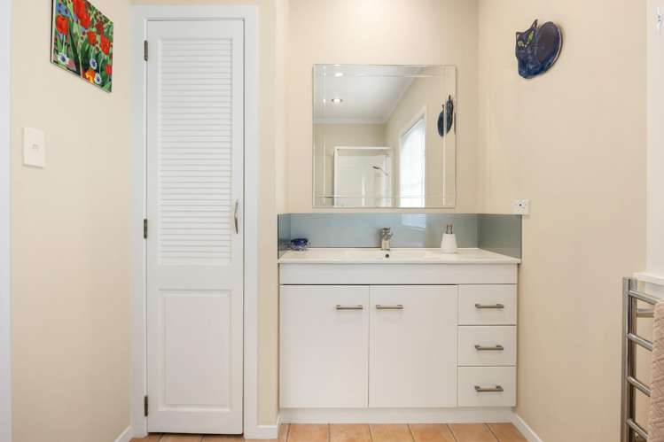 6 Fowlers Avenue Hamilton Lake_20