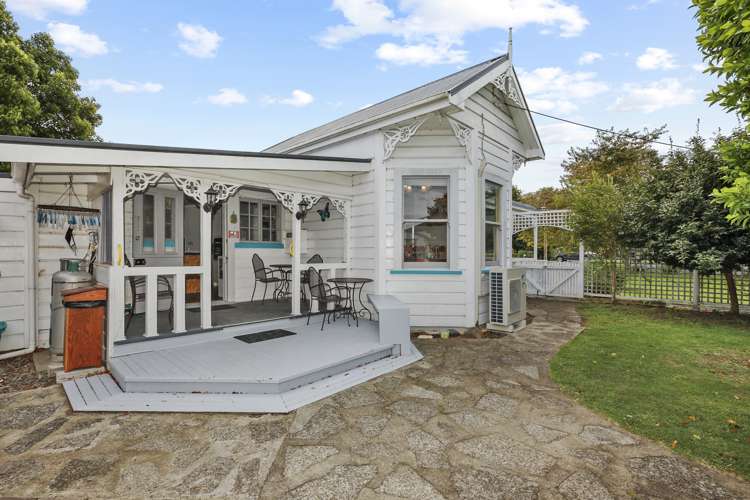 1 Haerehuka Street Otorohanga_5