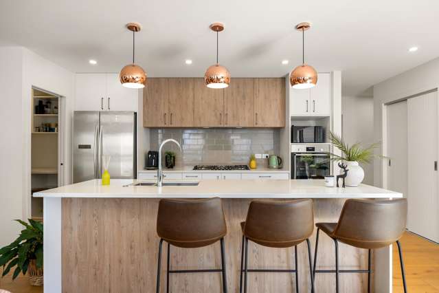 3 Croatia Avenue Huapai_3
